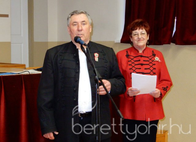 Tájak és emberek - Kari Sándor kisfilmjei 03